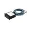 Randell RP CNT1709 Digital Control, Danfoss ERC112C, 65000 Freezer