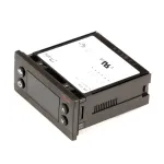 Randell RP CNT1713C Temperature Control, Danfoss, ERC112C