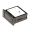 Randell RP CNT1713C Temperature Control, Danfoss, ERC112C