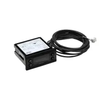 RP CNT1720R Randell
