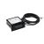 RP CNT1720R Randell