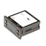 Randell RP CNT1805 CONTROL, DANFOSS, 8000N&W-290 DUAL COMPRESSOR - RA