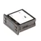 Randell RP CNT1805 CONTROL, DANFOSS, 8000N&W-290 DUAL COMPRESSOR - RA