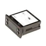 Randell RP CNT1807 Temperature Control, Danfoss, 8000N & W-290 Dual Compressor Base