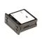 Randell RP CNT1807 Temperature Control, Danfoss, 8000N & W-290 Dual Compressor Base