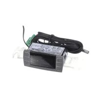 RP CNT1808 Randell