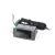 RP CNT1808 Randell