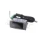 Randell RP CNT1808 CONTROL, DIXELL, DPT - RAIL, XR02CX-4N5FQ