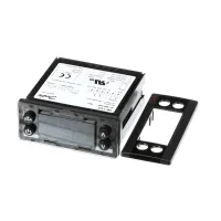 RP CNT1902 Randell
