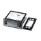 Randell RP CNT1902 CONTROL, DANFOSS, RAIL 8000D-290, CONTROL ONLY