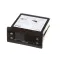Randell RP CNT1903B CONTROL, DANFOSS, WPR1R3-CFA65 - BASE, PRE-PROGRAM