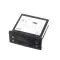 Randell RP CNT1903R Temperature Control, Rail, Pre-Programmed