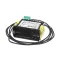 Randell RPCNT1903RCAR CONTROL, CAREL, WPR1R3-CFA65