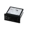 Randell RP CNT1907C CONTROL ONLY, ERC112C , 9404F32-9802F-9302F MAVERI