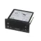 Randell RP CNT1909BC CONTROL ONLY, ERC112C , 8148-8268 BASE MAVERIK,