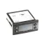 Randell RP CNT1909RC CONTROL ONLY, ERC112C , 8148-8268 RAIL MAVERIK, PR