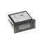 Randell RP CNT1910RC CONTROL ONLY, ERC112C , 8383-84111 RAIL CLEAN COND