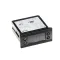 Randell RP CNT1914SRC CONTROL ONLY, ERC112C , DPT-290 SCRAP RAIL, PREPRO