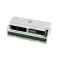 Randell RPCNT2101A CONTROL, DIXELL XB887D, BLAST CHILLER