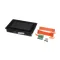 Randell RPCNT2101B CONTROL, BLAST CHILLER TOUCH