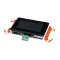 Randell RPCNT2102B CONTROL BLAST CHILLER TOUCH