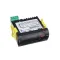 Randell RPCNT2106CAR CONTROL, CAREL, 9000K-290,