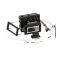 Randell RP CNT3000 Paktronic Control Heated Ri 1000 And 2000 Series Reach-In