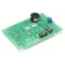 Randell RP CNT500 CONTROL, TEMP W/PLATE & PROBE TDF-TC410-010