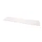 Randell RP CPH0833 Cutting Board, Poly, 1/2" x 8" x 33"
