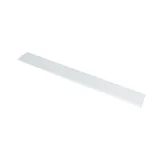 Randell RP CPH0863 Cutting Board, 63" x 8" x 1/2", Poly