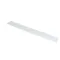 Randell RP CPH0863 Cutting Board, 63" x 8" x 1/2", Poly