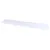 RP CPH1060 Randell