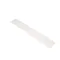 Randell RP CPH1274 CUTTING BOARD, 1/2 X 12 X 74 POLY