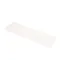 Randell RP CPH1548 CUTTING BOARD, 1/2 X 15 X 48 POLY