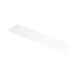 Randell RP CPH1668 Cutting Board, 68 x 16 x 1/2", Poly