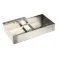 Randell RP CPN-BC3HEB CONDENSATE PAN HEB BC-3