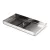 RP CPN001 Randell