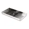 Randell RP CPN001 Condensate Pan, 11 x 6 x 1, 9000 Series