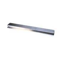 RP CPN003 Randell