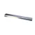 RP CPN003 Randell