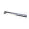 Randell RP CPN003 REPLACEMENT PART (PAN, CONDENSATE 2010)