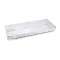 Randell RP CPN0905 CONDENSOR PAN FOR REAR MOUNT UNITS, T06-0533