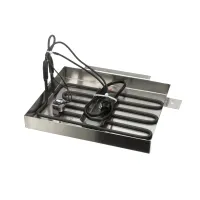 RP CPN1709 Randell