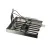 RP CPN1709 Randell