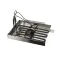 Randell RP CPN1709 PAN, CONDENSATE 9045/9050K-7 FIELD INSTALL W/ ELEM