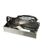 RP CPN1801 Randell