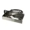 Randell RP CPN1801 PAN, CONDENSATE PH-F SERIES FIELD INSTALL W/ ELEM