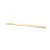 RP CRH0872 Randell