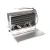 RP CSY0106 Randell
