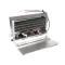 Randell RP CSY0106 Coil Assembly, R134A, with Valve, Light, Control, without Solenoid